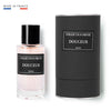 Inspiré par J'adore - Collection Privée Douceur 50ml Eau de parfum femme
