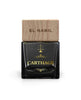 CARTHAGE - Parfum d'Assaisonnement