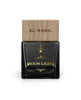 MOON LIGHT - Parfum de toilette