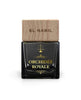 ORCHIDÉE ROYALE - Parfum Habillant