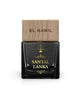 SANTAL LANKA - Parfum de toilette