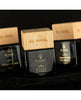SANTAL LANKA - Parfum de toilette