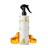 EAU DE LINGE MUSC TAHARA AMBRE
