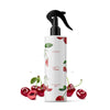 EAU DE LINGE MUSC TAHARA CERISE