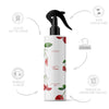 EAU DE LINGE MUSC TAHARA CERISE