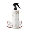 EAU DE LINGE MUSC TAHARA COCO
