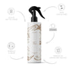 EAU DE LINGE MUSC TAHARA COCO