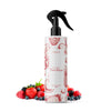 EAU DE LINGE MUSC TAHARA FRUITS ROUGES