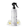 EAU DE LINGE MUSC TAHARA JASMIN