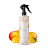 EAU DE LINGE MUSC TAHARA MANGUE