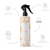 EAU DE LINGE MUSC TAHARA MANGUE