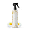 EAU DE LINGE MUSC TAHARA MONOÏ