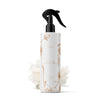 EAU DE LINGE MUSC TAHARA MUSC BLANC