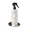 EAU DE LINGE MUSC TAHARA OUD&nbsp;