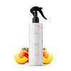 EAU DE LINGE MUSC TAHARA PÊCHE