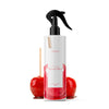 EAU DE LINGE MUSC TAHARA POMME D'AMOUR