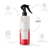 EAU DE LINGE MUSC TAHARA POMME D'AMOUR