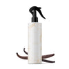 EAU DE LINGE MUSC TAHARA VANILLE