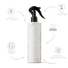 EAU DE LINGE MUSC TAHARA OUD&nbsp;