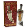 Parfum Al khanjar 40ml – Banafa For Oud