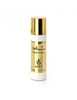 EAU DE PARFUM MUSC TAHARA