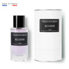 Inspiré par Gris Montaigne - Collection Privée Eclispse 50ml Eau de parfum unisexe