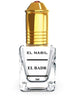 EL BADR