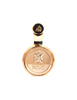 FAKHAR GOLD - LATTAFA PARFUM
