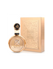 FAKHAR GOLD - LATTAFA PARFUM
