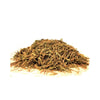 GENÉVRIER ( AL-AR-AR) العرعار