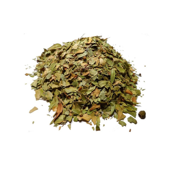 Feuilles De Myrte