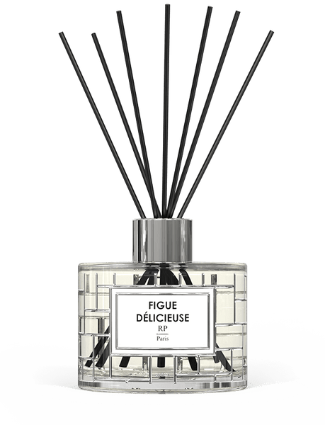 Figue Délicieuse