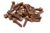Clou de girofle -50G