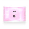 Galet de bain Rose 40g – Rp Paris