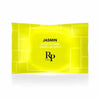 Galet de bain Jasmin 40g – Rp Paris