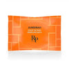 Galet de bain Jumeirah 40g – Rp Paris