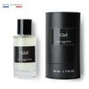 Inspiré par Ambre Narguilé - Collection Privée Girl 50ml Eau de parfum femme
