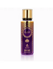 GLORIOUS OUD - AYAT PERFUMES