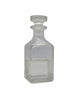 Golden santal
