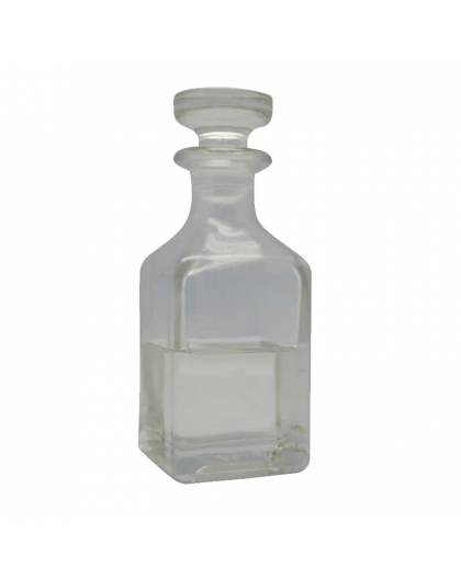 Golden santal