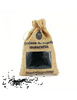 Graine de Nigelle d'Ethiopie (Habachia)