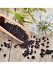 GRAINES DE NIGELLE - NIGELLA SATIVA
