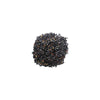 HABBAT EL BARAKA (GROSSE GRAINE NOIRE) 50G