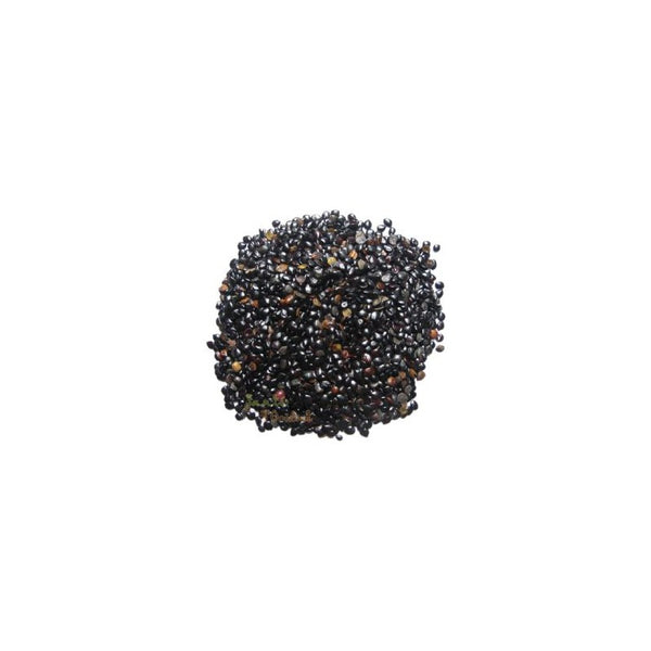 HABBAT EL BARAKA (GROSSE GRAINE NOIRE) 50G