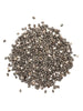 GRAINES DE CHIA PURE