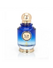 Haya - Ayat Perfumes