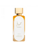 Hayaati Gold Elixir - Lattafa