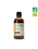 HUILE DE NIGELLE D'ETHIOPIE (HABACHIA) CERTIFIÉE BIO