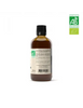 HUILE DE NIGELLE D'ETHIOPIE (HABACHIA) CERTIFIÉE BIO