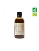 HUILE DE NIGELLE D'ETHIOPIE (HABACHIA) CERTIFIÉE BIO